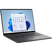 Asus ROG Zephyrus G16 GU605CM-QR027W -