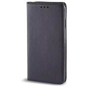Mocco Smart Magnet Book case for