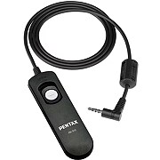 Pentax remote cable release CS-310 (30239)