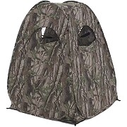 Outdoor Club photo hide Single All
