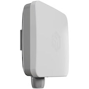 MikroTik Router|MIKROTIK|1xLAN ports|EG25-G&SXTSQ (EG25-G&SXTSQ)