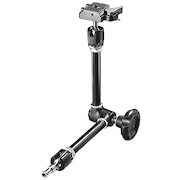 Manfrotto Variable Friction Arm with Quick