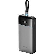 Cuktech LPB252N 25000 mAh USB-C 120W