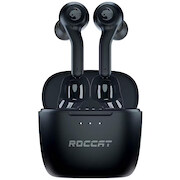Roccat Syn Buds Air (ROC-14-102-02) (ROC-14-102-02)