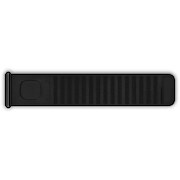 Garmin Index Sleep Monitor Armband L/XL