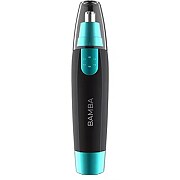 Cecotec Nose Hair Trimmer | Bamba