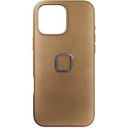 Peak Design case Apple iPhone 16