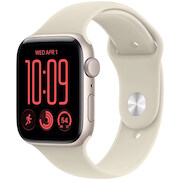 Apple Watch SE 3 GPS 40mm