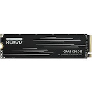 Klevv CRAS C910, 1TB, M.2