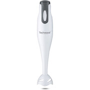Techwood hand blender TMP-0171 170W (TMP-0171)