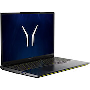 Medion ERAZER Beast 16 X1 Ultimate