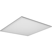 Osram Smart+ planon plus Wifi TW