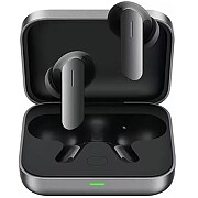 Realme Buds Air 7, czarny (6941764464100)