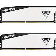 Patriot Viper Elite 5, DDR5, 32GB