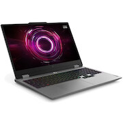 Lenovo LOQ 15AHP10 Ryzen 7 250