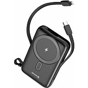 Swissten Power Bank 10000 mAh 20W