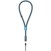 Peak Design Mobile Cuff, ocean (M-WPS-DS-1)