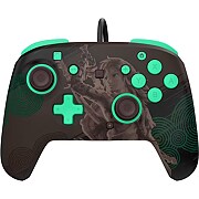 Turtle Beach controller Rematch Nintendo Switch