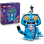 Lego KPOP DEMON HUNTERS 72537 Derpy