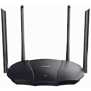 Tenda TX9 PRO wireless router Gigabit