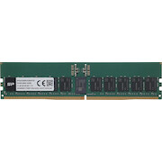 Silicon Power RDIMM/ECC, DDR5, 32GB, 56000MT/s