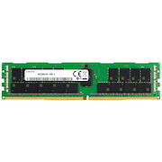 Samsung RDIMM/ECC, DDR5, 32GB, 6400MT/s, CL46