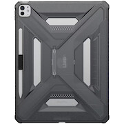 UAG Scout+ do iPad Pro 13"