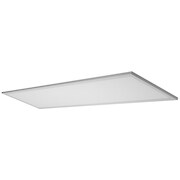 Osram Smart+ planon plus Wifi TW