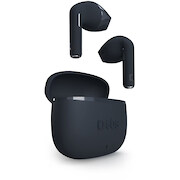 Sbs wireless earbuds Go Pods TWS