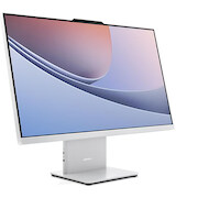 Lenovo IdeaCentre AIO 24ILL11 Ultra 5