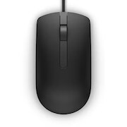 Dell Pro 15 Essential PV15250 i5-1334U