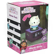 PALADONE PP GABBYS DOLLHOUSE - ICON