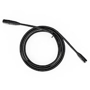 Airseekers Limited RTK Power Extension Cable