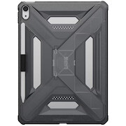 UAG Scout+ do iPad Air 11"
