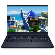 Dell Alienware Aurora 16 AC16250 Interstellar