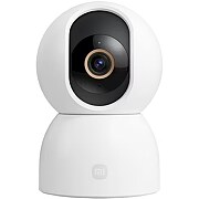 Xiaomi C500, 1800p, 6MP, White (67938)
