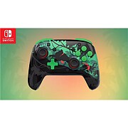 Turtle Beach wireless controller Rematch Nintendo