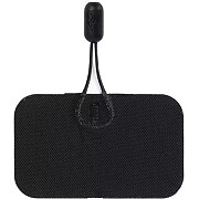 Peak Design Mobile Strap Adapter (M-SA-BK-1)