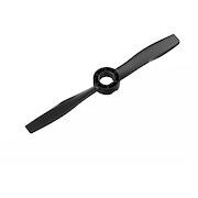 Airseekers Limited Fan Blade for Airseekers