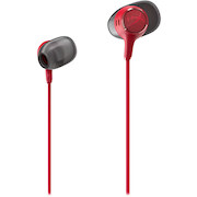 HyperX CLOUD EARBUDS/III, RED (BN7S0AA)