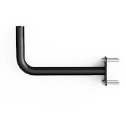 Airseekers Limited RTK Wall Mounting Bracket