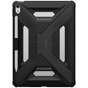 UAG Scout+ do iPad Air 11"
