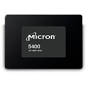 Micron 5400 PRO, 240GB, SATA III