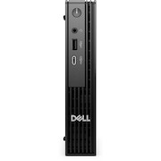 Dell Pro Micro QCM1250, Core i3-14100T