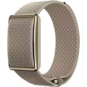 Polar Loop S-L, greige sand (725882069654)