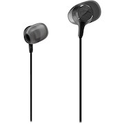 HyperX CLOUD EARBUDS/III, BLACK (BN7R9AA)