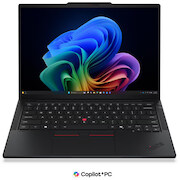 Lenovo ThinkPad T14s Gen 7 14