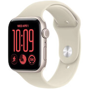 Apple Watch SE 3 GPS +