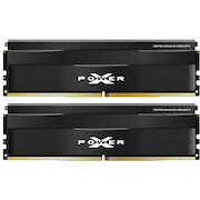 Silicon Power XPOWER Zenith, DDR5, 64GB