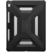 UAG Scout+ do iPad Air 13"